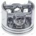Kit cilindru drujba Stihl 260 44.7mm (Meteor) 